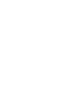 The Corner Spot: a Toronto Hair Salon